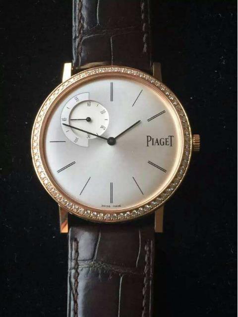 帕玛强尼广安手表指定维修点（指定店）